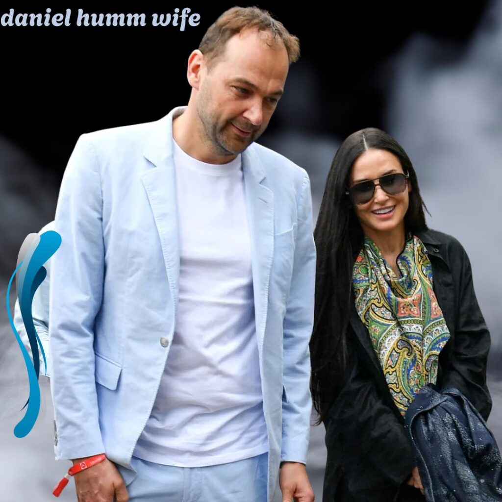 His Personal Life