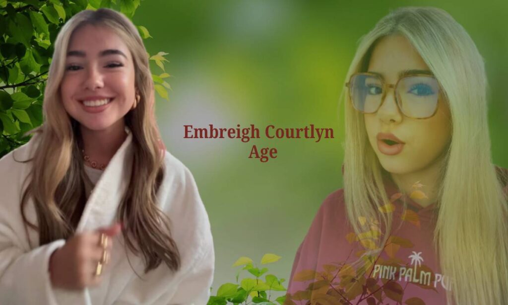 Embreigh Courtlyn