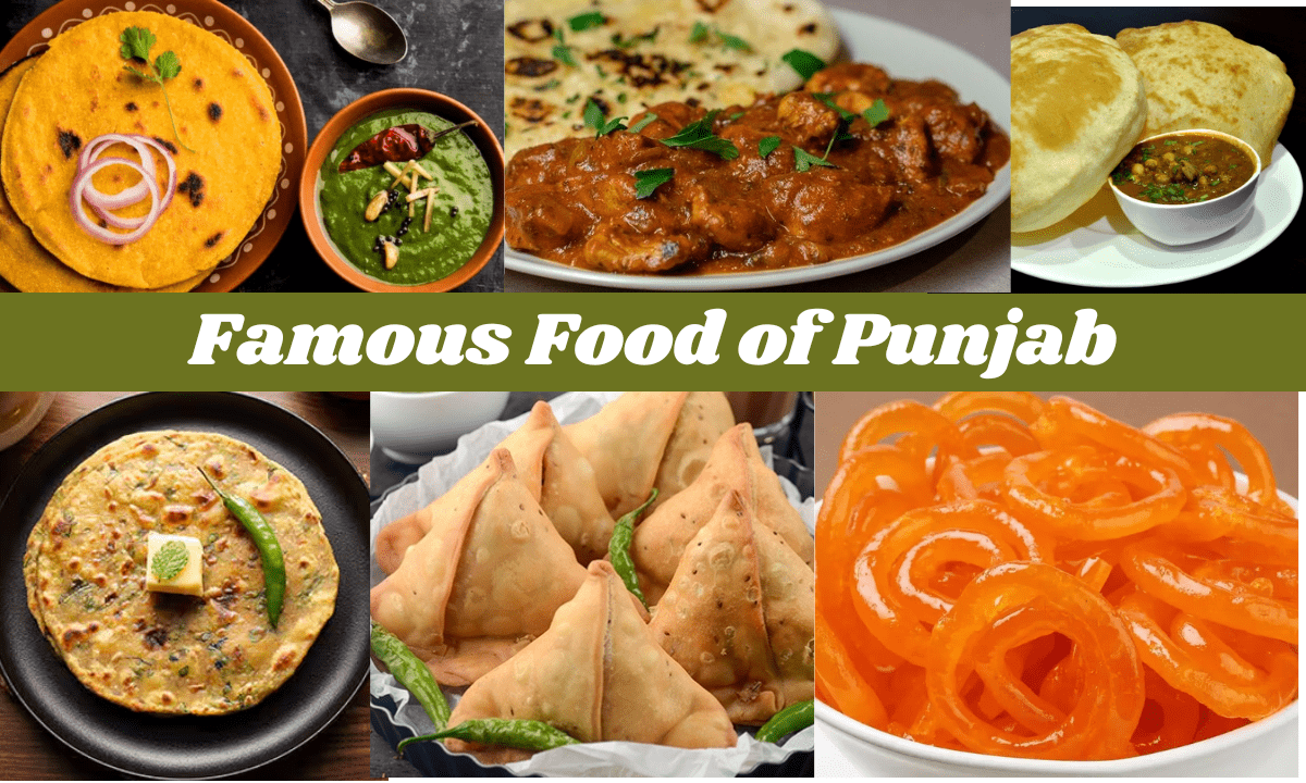 Famous Food Of Bihar A Detailed Guide To Bihar s Rich And Traditional 