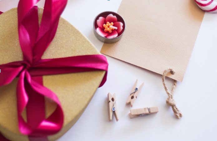 Exceptional Anniversary Gift Ideas Curated by TheImprint: Perfect Picks for Memorable Celebrations