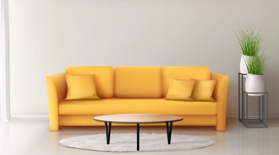 Affordable, Quality Sofas in Singapore – Where to Buy Comfort & Style