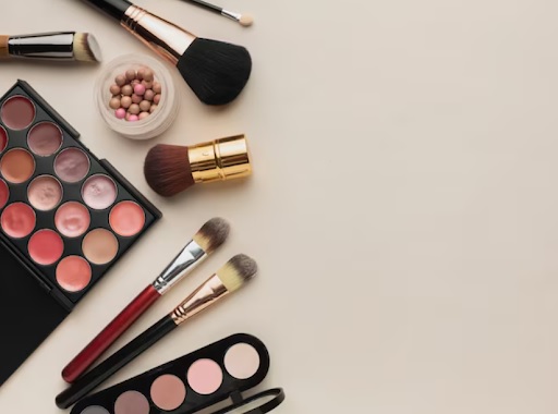 Buy Kylie Cosmetics in Singapore