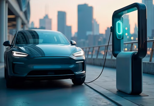 Experience Sustainable Mobility with BYD EV Vehicles: A Comprehensive Guide