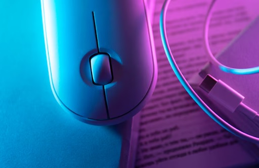 Upgrade Your Gaming Experience