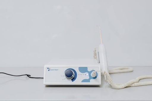 Importance of Podiatry in Singapore