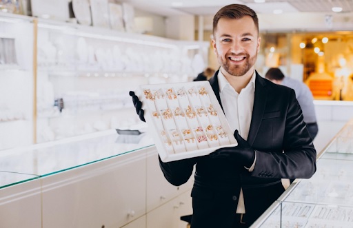 Navigating the World of Precious Metals