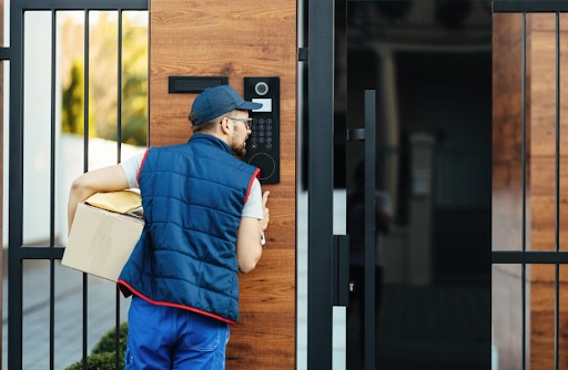 Security with Modern Access Solutions